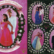 Illustration for article titled Prom in 2002: Frosted Eye Shadows and Spaghetti-Strap Slip Dresses